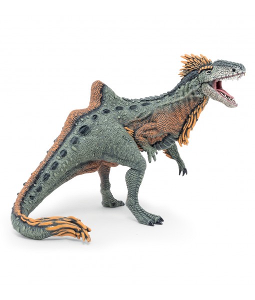 Concavenator