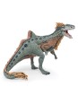 Concavenator