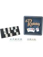 Rummy
