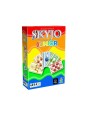 Skyjo junior