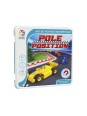Pole position