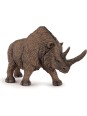 Rhinocéros laineux