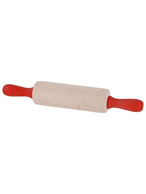 Rouleau à pâtisserie