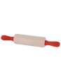 Rouleau à pâtisserie