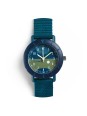 Ticlock - Montre sport Stadium hero