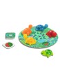 Little memo Garden