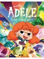 Mortelle Adèle T20 - J'apocalypse grave !