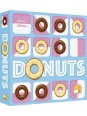 Donuts