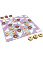 Donuts