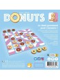 Donuts