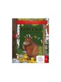 Gruffalo Livre animé