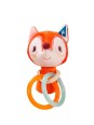 Alice mini hochet