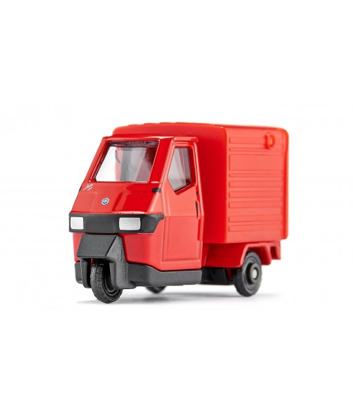 Piaggio Ape