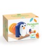 Penguin Basic