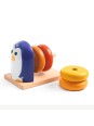Penguin Basic