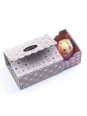 Figurine Tinyly - Violet Tinyroom