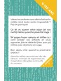 Parent Epuisé : kit de survie week-end pluvieux