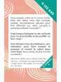 Parent Epuisé : kit de survie zen