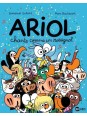 ARIOL T19 - Chante comme un rossignol