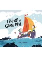 L'enfant et grand-mère