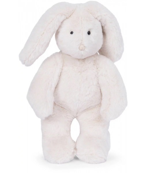 Lapin crème Arthur & Louison