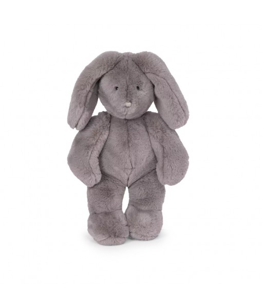 Lapin gris Arthur & Louison