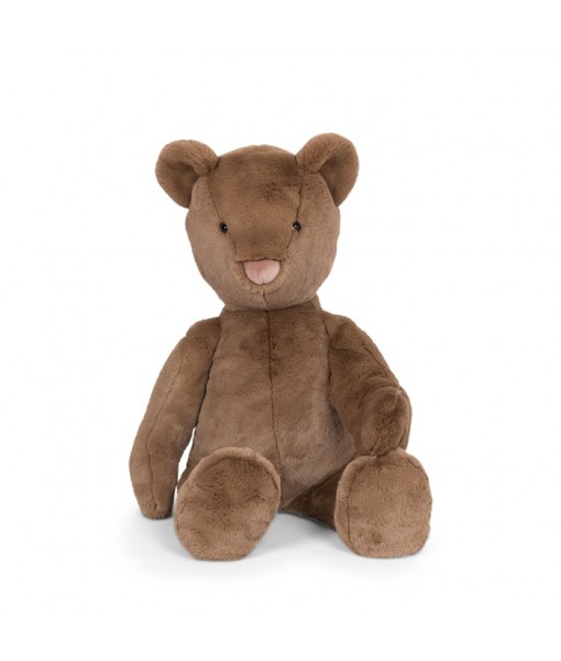 Ours géant Arthur & Louison