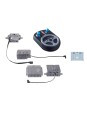 RC modul - Module de radiocommande RC