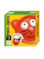 Porte-cartes