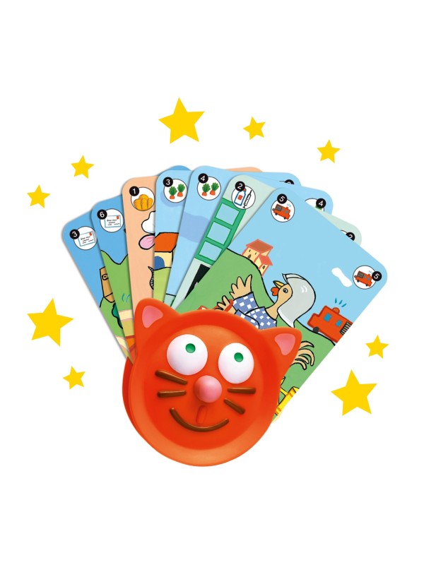 Porte-cartes