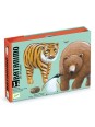 Batanimo - jeu de cartes