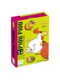 Piou Piou - jeu de cartes