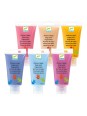 Peinture à doigts Sweet - boîte de 6 tubes
