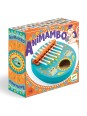 Animambo - Kalimba