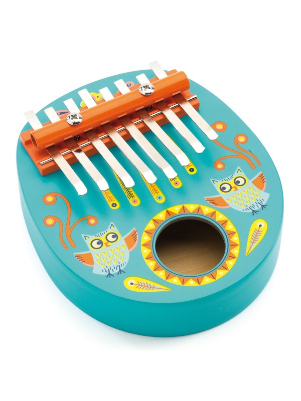 Animambo - Kalimba