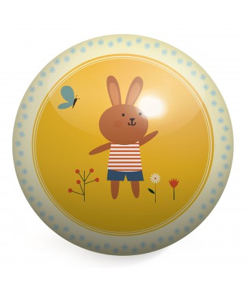 Ballon Sweety