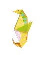 Origami Animaux marins Origami Animaux marins