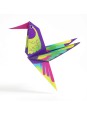 Origami-Tropiques Origami-Tropiques