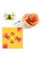 Origami-Tropiques Origami-Tropiques