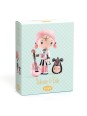 Figurine Tinyly - Sidonie & Zick