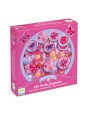 Oh les perles ! Papillons