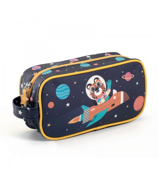 Trousse - Direction espace