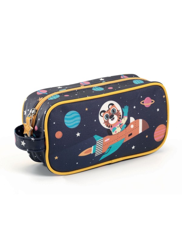 Trousse - Direction espace