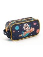 Trousse - Direction espace