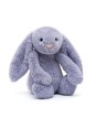 Bashful viola bunny medium
