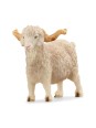 Farm world - Bouc angora