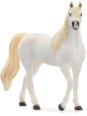 Horse club - Jument arabe