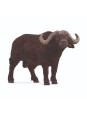Wild life - Buffle d'Afrique
