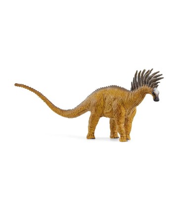 Dinosaurs - Bajadasaure