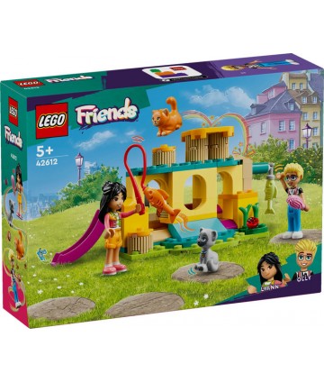 Lego friends - Les...